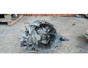 Recambio de caja cambios para peugeot 307 cc (s2) 1.6i 110 referencia OEM IAM 20DP10  