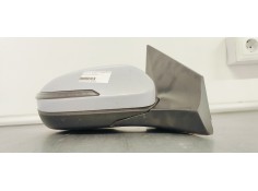 Recambio de retrovisor derecho para hyundai i20 active 1.0 i turbo 100 fap referencia OEM IAM   