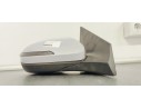 Recambio de retrovisor derecho para hyundai i20 active 1.0 i turbo 100 fap referencia OEM IAM   