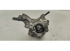 Recambio de bomba inyeccion para peugeot 407 st sport referencia OEM IAM 9656391680  