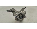 Recambio de bomba inyeccion para peugeot 407 st sport referencia OEM IAM 9656391680  