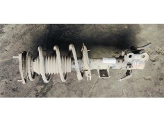 Recambio de amortiguador delantero derecho para hyundai i30 (gd) trend referencia OEM IAM   