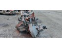 Recambio de caja cambios para peugeot 307 cc (s2) 1.6i 110 referencia OEM IAM 20DP10  