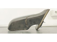 Recambio de retrovisor derecho para hyundai i20 active 1.0 i turbo 100 fap referencia OEM IAM   