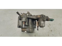 Recambio de bomba inyeccion para peugeot 407 st sport referencia OEM IAM 9656391680  