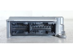 Recambio de centralita airbag para fiat stilo (192) 1.9 jtd 16v cat referencia OEM IAM 5WK43342  