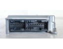 Recambio de centralita airbag para fiat stilo (192) 1.9 jtd 16v cat referencia OEM IAM 5WK43342  