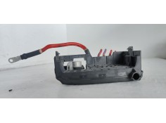 Recambio de caja reles / fusibles para opel insignia berlina edition referencia OEM IAM 20999170  