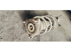 Recambio de amortiguador delantero derecho para hyundai i30 (gd) trend referencia OEM IAM   