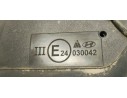 Recambio de retrovisor derecho para hyundai i20 active 1.0 i turbo 100 fap referencia OEM IAM   