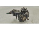 Recambio de bomba inyeccion para peugeot 407 st sport referencia OEM IAM 9656391680  
