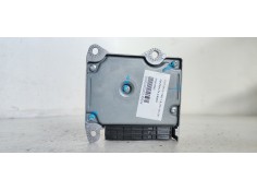 Recambio de centralita airbag para fiat stilo (192) 1.9 jtd 16v cat referencia OEM IAM 5WK43342  