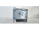 Recambio de centralita airbag para fiat stilo (192) 1.9 jtd 16v cat referencia OEM IAM 5WK43342  