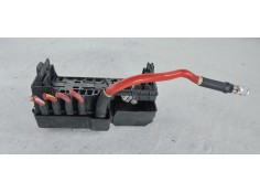 Recambio de caja reles / fusibles para opel insignia berlina edition referencia OEM IAM 20999170  