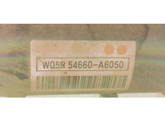 Recambio de amortiguador delantero derecho para hyundai i30 (gd) trend referencia OEM IAM   