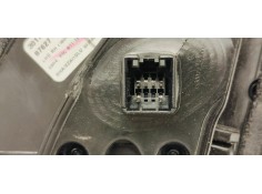 Recambio de retrovisor derecho para hyundai i20 active 1.0 i turbo 100 fap referencia OEM IAM   