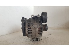 Recambio de alternador para bmw serie 5 berlina (e60) referencia OEM IAM 7542529  