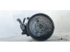 Recambio de compresor aire acondicionado para ssangyong actyon 200 xdi referencia OEM IAM 6642300111  