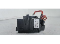 Recambio de caja reles / fusibles para opel insignia berlina edition referencia OEM IAM 20999170  