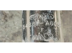 Recambio de amortiguador delantero derecho para hyundai i30 (gd) trend referencia OEM IAM   