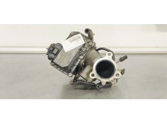 CAJA MARIPOSA R2AA136B0 