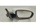 Recambio de retrovisor derecho para hyundai i20 active 1.0 i turbo 100 fap referencia OEM IAM   
