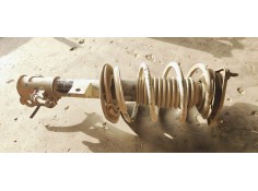 Recambio de amortiguador delantero derecho para hyundai i30 (gd) trend referencia OEM IAM   