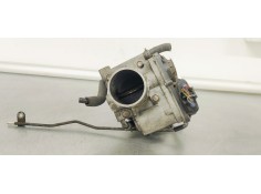 Recambio de caja mariposa para mazda 6 lim. (gh) 2.2 mzrcd 163 fap referencia OEM IAM R2AA136B0  