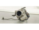 Recambio de caja mariposa para mazda 6 lim. (gh) 2.2 mzrcd 163 fap referencia OEM IAM R2AA136B0  