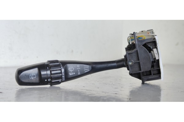Recambio de mando limpia para mitsubishi montero sport (k90) 2.5 td gls referencia OEM IAM   