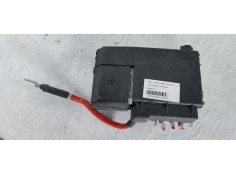 Recambio de caja reles / fusibles para opel insignia berlina edition referencia OEM IAM 20999170  