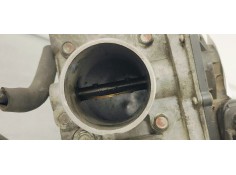 Recambio de caja mariposa para mazda 6 lim. (gh) 2.2 mzrcd 163 fap referencia OEM IAM R2AA136B0  