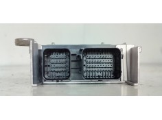 Recambio de centralita airbag para ford mondeo sportbreak (ca2) titanium referencia OEM IAM 7S7T14B056AD  