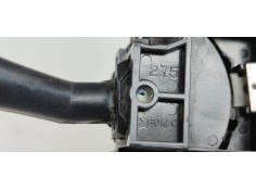 Recambio de mando limpia para mitsubishi montero sport (k90) 2.5 td gls referencia OEM IAM   