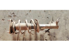 Recambio de amortiguador delantero izquierdo para hyundai i30 (gd) trend referencia OEM IAM   