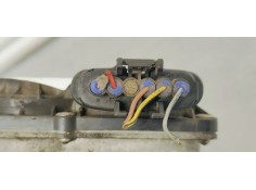 Recambio de caja mariposa para mazda 6 lim. (gh) 2.2 mzrcd 163 fap referencia OEM IAM R2AA136B0  