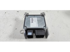 Recambio de centralita airbag para ford mondeo sportbreak (ca2) titanium referencia OEM IAM 7S7T14B056AD  