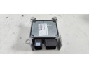 Recambio de centralita airbag para ford mondeo sportbreak (ca2) titanium referencia OEM IAM 7S7T14B056AD  