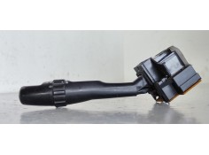 Recambio de mando limpia para mitsubishi montero sport (k90) 2.5 td gls referencia OEM IAM   