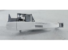 MANETA EXTERIOR TRASERA DERECHA 