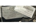 Recambio de caja mariposa para mazda 6 lim. (gh) 2.2 mzrcd 163 fap referencia OEM IAM R2AA136B0  