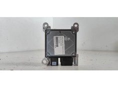 Recambio de centralita airbag para ford mondeo sportbreak (ca2) titanium referencia OEM IAM 7S7T14B056AD  