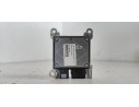 Recambio de centralita airbag para ford mondeo sportbreak (ca2) titanium referencia OEM IAM 7S7T14B056AD  