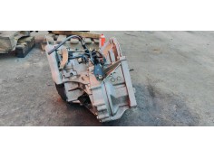 Recambio de caja cambios para suzuki sx4 1.0 i turbo 110 referencia OEM IAM   