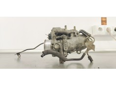 Recambio de caja mariposa para mazda 6 lim. (gh) 2.2 mzrcd 163 fap referencia OEM IAM R2AA136B0  