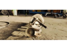 Recambio de amortiguador delantero izquierdo para hyundai i30 (gd) trend referencia OEM IAM   