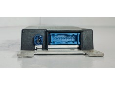Recambio de modulo electronico para bmw serie 5 touring (f11) 518d referencia OEM IAM 8410682093202  