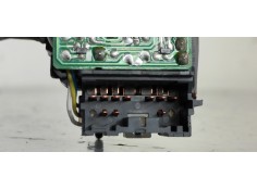 Recambio de mando limpia para mitsubishi montero sport (k90) 2.5 td gls referencia OEM IAM   