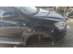 ALETA DELANTERA DERECHA 