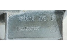 Recambio de maneta exterior trasera derecha para peugeot 3008 active referencia OEM IAM   